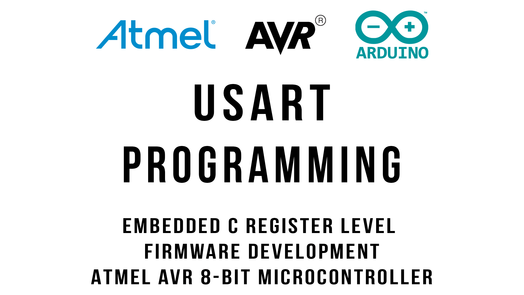 include serial library arduino with atmel